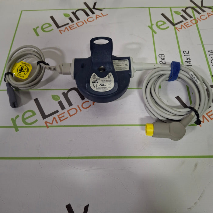 Covidien BISx 185-0145-PH Module