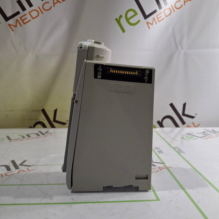 CareFusion Alaris 8100 LVP Infusion Pump Module