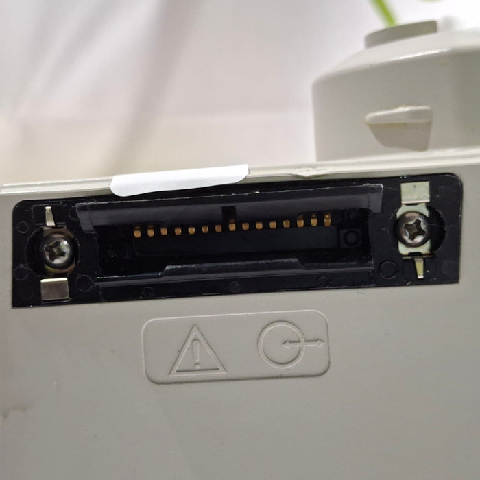 CareFusion Alaris 8100 LVP Infusion Pump Module