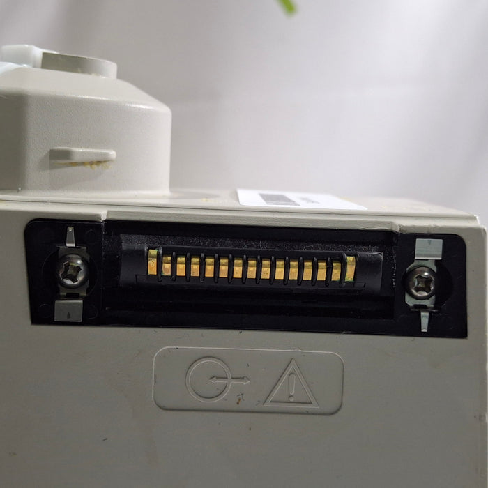 CareFusion Alaris 8100 LVP Infusion Pump Module