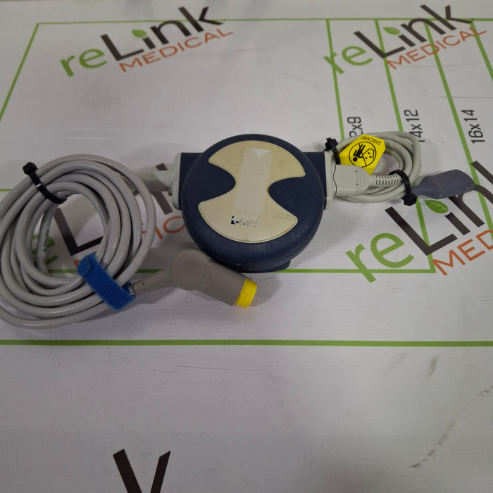 Covidien BISx 185-0145-PH Module