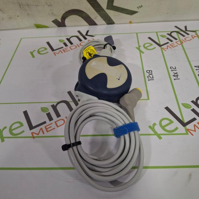 Covidien BISx 185-0145-PH Module