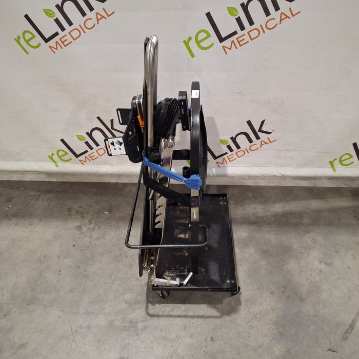 Mizuho OSI 5358 Ultra Shoulder Positioner
