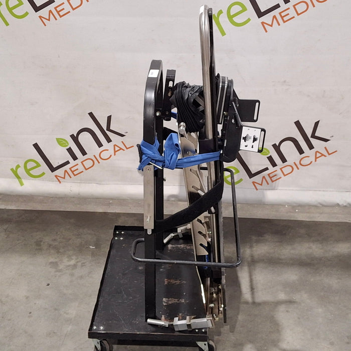 Mizuho OSI 5358 Ultra Shoulder Positioner