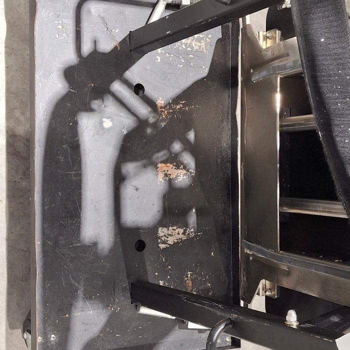 Mizuho OSI 5358 Ultra Shoulder Positioner