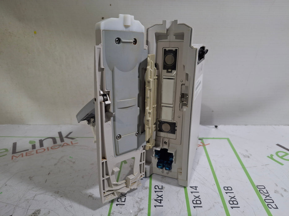 CareFusion Alaris 8100 LVP Infusion Pump Module