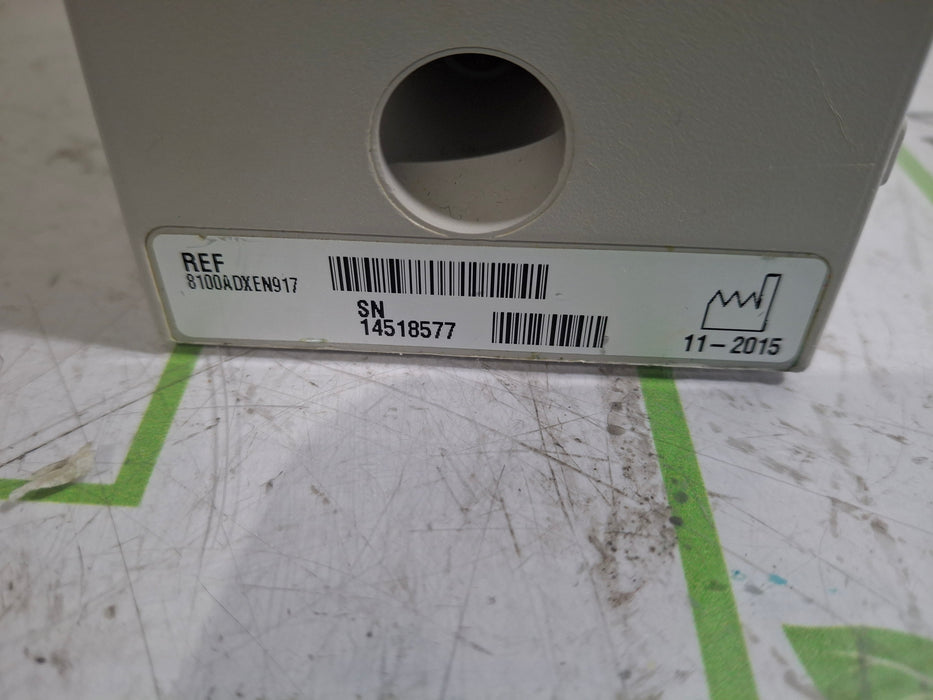 CareFusion Alaris 8100 LVP Infusion Pump Module