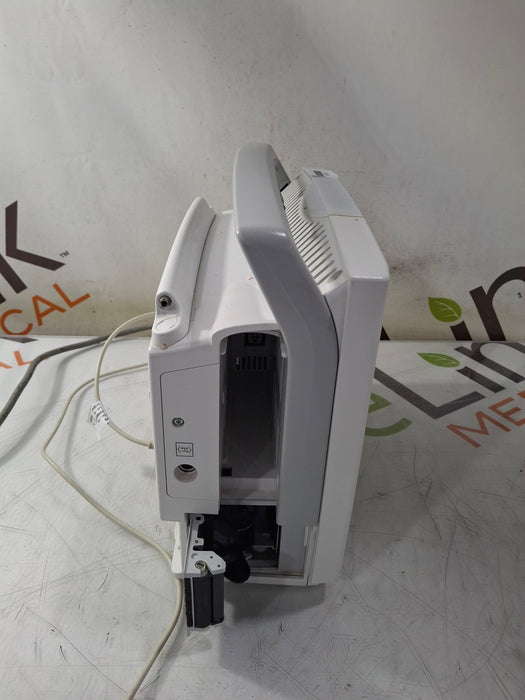GE Healthcare Carescape B450 Critical Care Patient Monitor