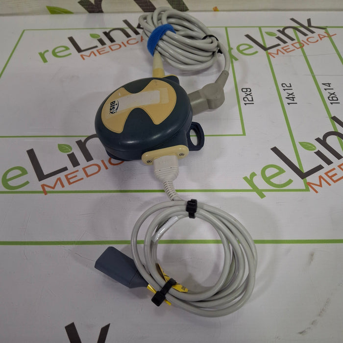Covidien BISx 185-0145-PH Module
