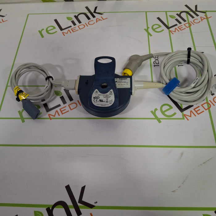 Covidien BISx 185-0145-PH Module
