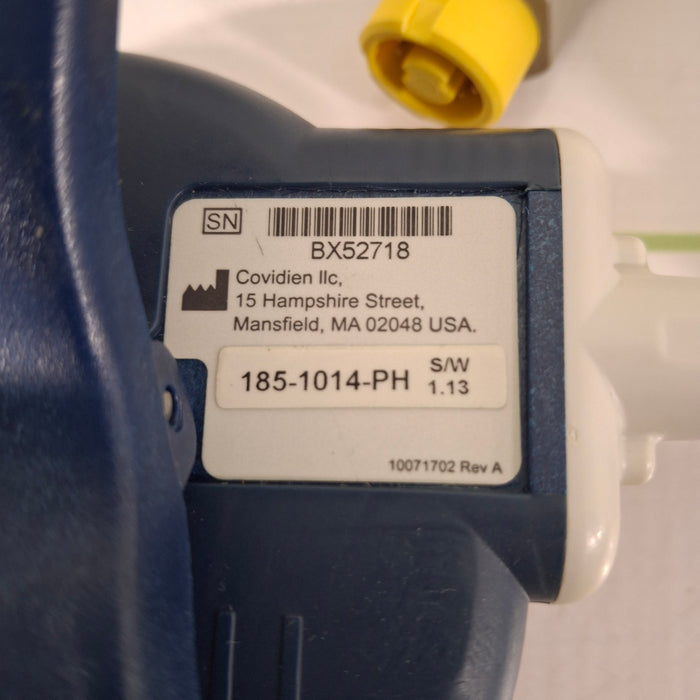 Covidien BISx 185-0145-PH Module