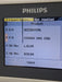 Philips Philips IntelliVue X2 Monitor - Fast SpO2 Patient Monitors reLink Online