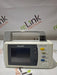 Philips Philips IntelliVue X2 Monitor - Fast SpO2 Patient Monitors reLink Online