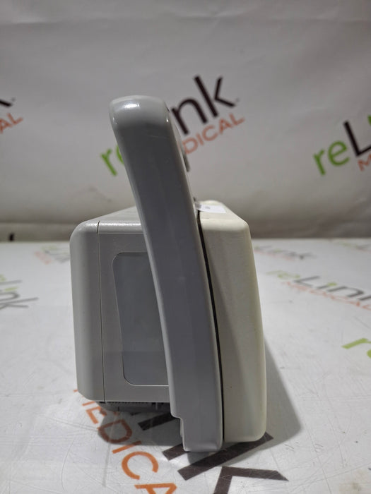 Philips Philips IntelliVue X2 Monitor - Fast SpO2 Patient Monitors reLink Online