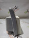 Philips Philips IntelliVue X2 Monitor - Fast SpO2 Patient Monitors reLink Online