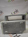 Philips Philips IntelliVue X2 Monitor - Fast SpO2 Patient Monitors reLink Online