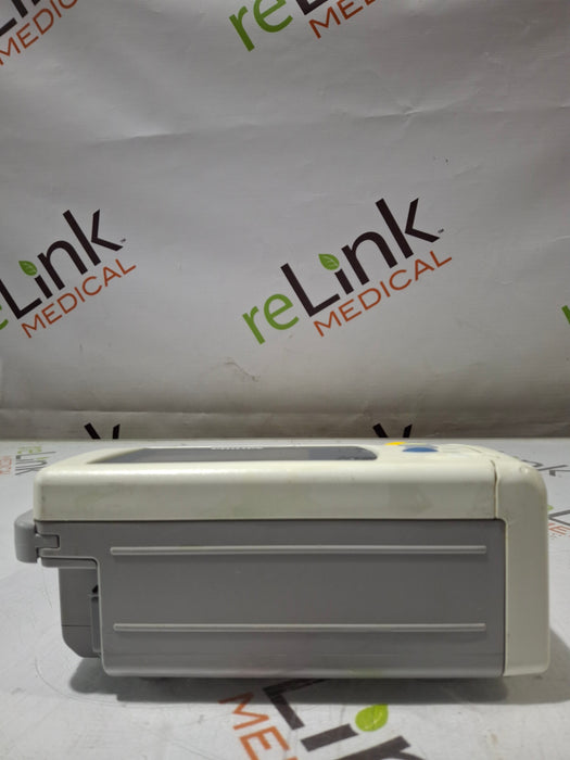 Philips Philips IntelliVue X2 Monitor - Fast SpO2 Patient Monitors reLink Online
