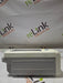 Philips Philips IntelliVue X2 Monitor - Fast SpO2 Patient Monitors reLink Online