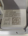 Philips Philips IntelliVue X2 Monitor - Fast SpO2 Patient Monitors reLink Online
