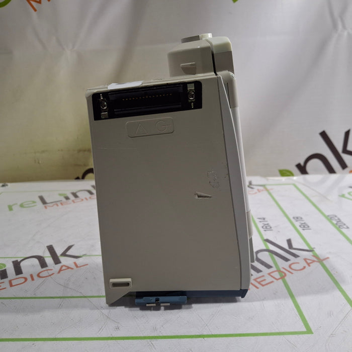 CareFusion Alaris 8100 LVP Infusion Pump Module