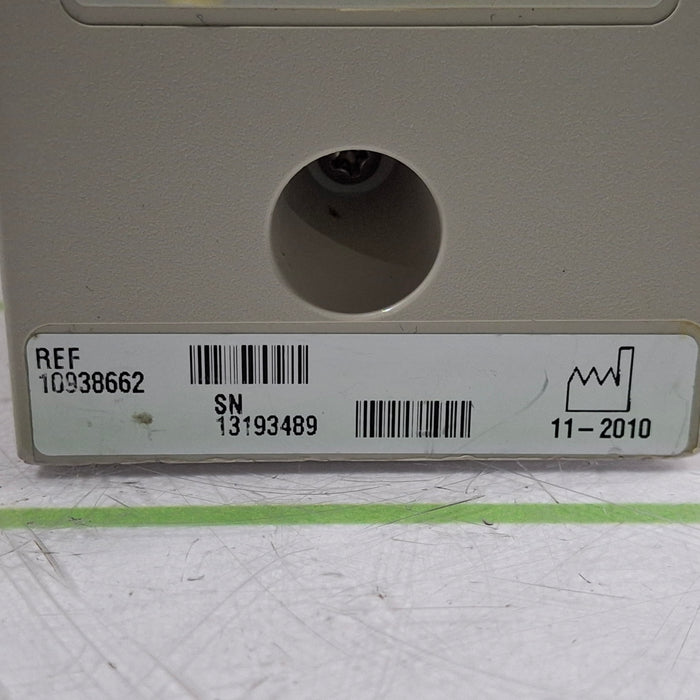 CareFusion Alaris 8100 LVP Infusion Pump Module