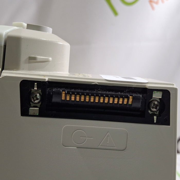 CareFusion Alaris 8100 LVP Infusion Pump Module