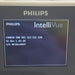 Philips Philips IntelliVue X2 Monitor - Masimo SpO2 Patient Monitors reLink Online