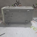 Philips Philips IntelliVue X2 Monitor - Masimo SpO2 Patient Monitors reLink Online
