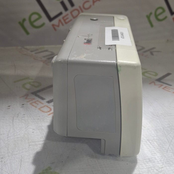 Philips Philips IntelliVue X2 Monitor - Masimo SpO2 Patient Monitors reLink Online