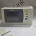 Philips Philips IntelliVue X2 Monitor - Masimo SpO2 Patient Monitors reLink Online