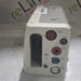 Philips Philips IntelliVue X2 Monitor - Masimo SpO2 Patient Monitors reLink Online