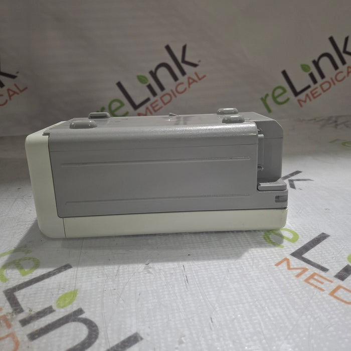 Philips Philips IntelliVue X2 Monitor - Masimo SpO2 Patient Monitors reLink Online