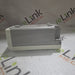 Philips Philips IntelliVue X2 Monitor - Masimo SpO2 Patient Monitors reLink Online