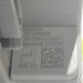 Philips Philips IntelliVue X2 Monitor - Masimo SpO2 Patient Monitors reLink Online