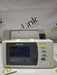 Philips Philips IntelliVue X2 Monitor - Masimo SpO2 Patient Monitors reLink Online