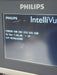 Philips Philips IntelliVue X2 Monitor - Masimo SpO2 Patient Monitors reLink Online