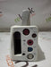 Philips Philips IntelliVue X2 Monitor - Masimo SpO2 Patient Monitors reLink Online