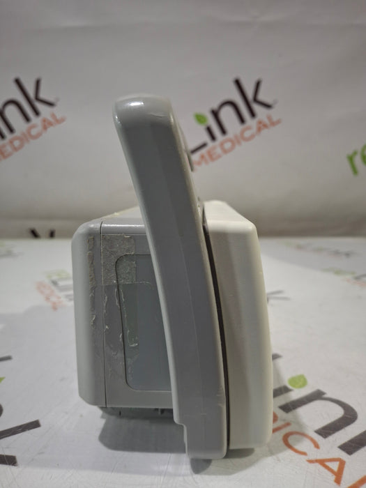 Philips Philips IntelliVue X2 Monitor - Masimo SpO2 Patient Monitors reLink Online