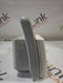 Philips Philips IntelliVue X2 Monitor - Masimo SpO2 Patient Monitors reLink Online