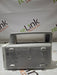 Philips Philips IntelliVue X2 Monitor - Masimo SpO2 Patient Monitors reLink Online