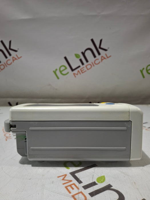 Philips Philips IntelliVue X2 Monitor - Masimo SpO2 Patient Monitors reLink Online