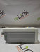Philips Philips IntelliVue X2 Monitor - Masimo SpO2 Patient Monitors reLink Online
