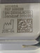 Philips Philips IntelliVue X2 Monitor - Masimo SpO2 Patient Monitors reLink Online