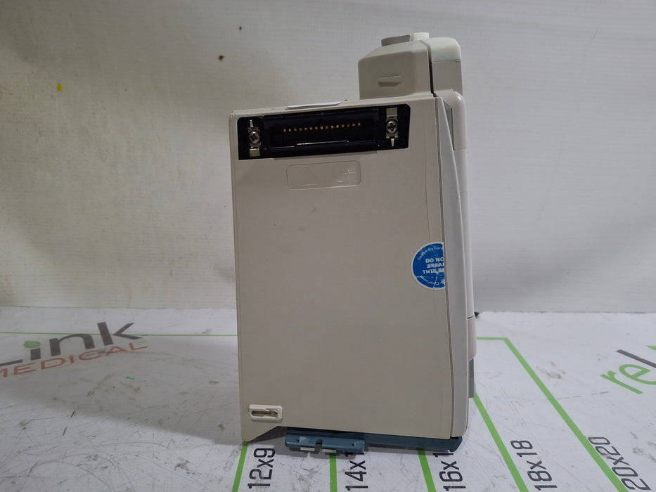CareFusion Alaris 8100 LVP Infusion Pump Module