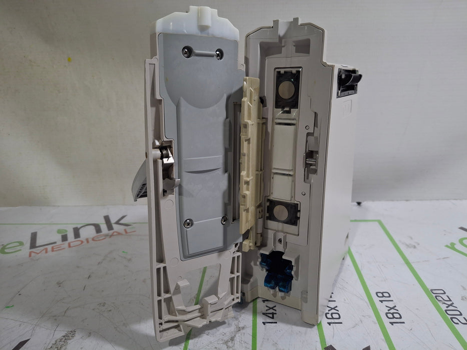 CareFusion Alaris 8100 LVP Infusion Pump Module