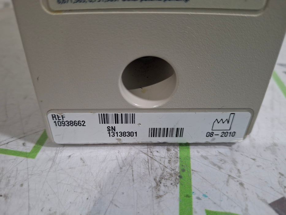 CareFusion Alaris 8100 LVP Infusion Pump Module