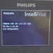 Philips Philips IntelliVue X2 Monitor - Masimo SpO2 Patient Monitors reLink Online