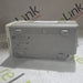 Philips Philips IntelliVue X2 Monitor - Masimo SpO2 Patient Monitors reLink Online