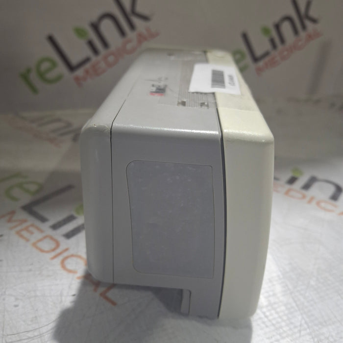 Philips Philips IntelliVue X2 Monitor - Masimo SpO2 Patient Monitors reLink Online