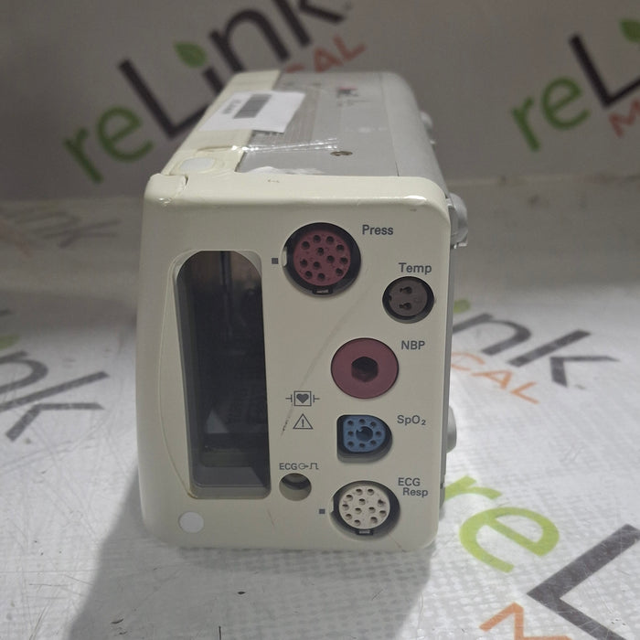 Philips Philips IntelliVue X2 Monitor - Masimo SpO2 Patient Monitors reLink Online